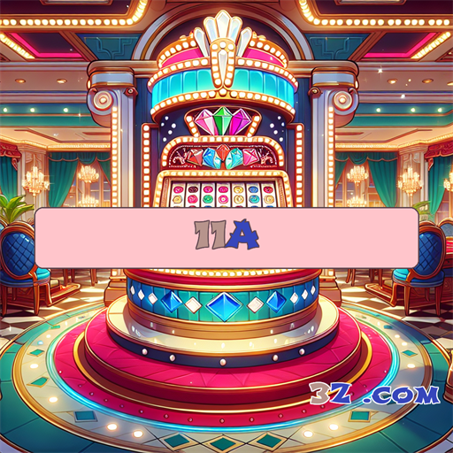 Login criativo no 11a transforma a experiência de jogos