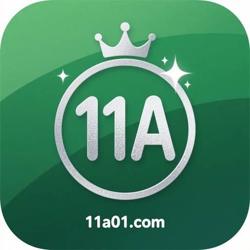 11a - Veja Como Baixar App Para Jogos de Cassino no Brasil